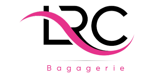 LRC logo